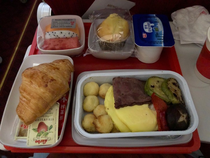 去罗马旅游需要什么条件,去罗马旅游要什么条件