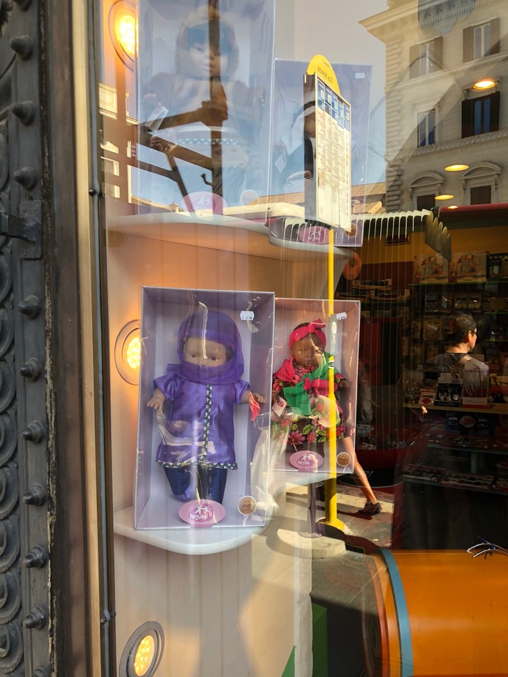 去罗马旅游需要什么条件,去罗马旅游要什么条件