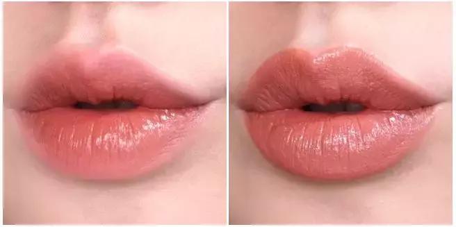 这几种口红千万不能用,秋冬大牌口红必买色号排行