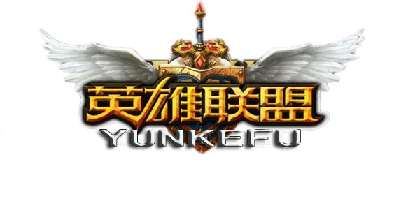 华硕飞行堡垒6评测gtx1060,华硕飞行堡垒6火陨版i51050ti