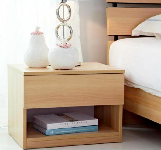 新房怎么选实木家具,全屋家具尺寸一览表