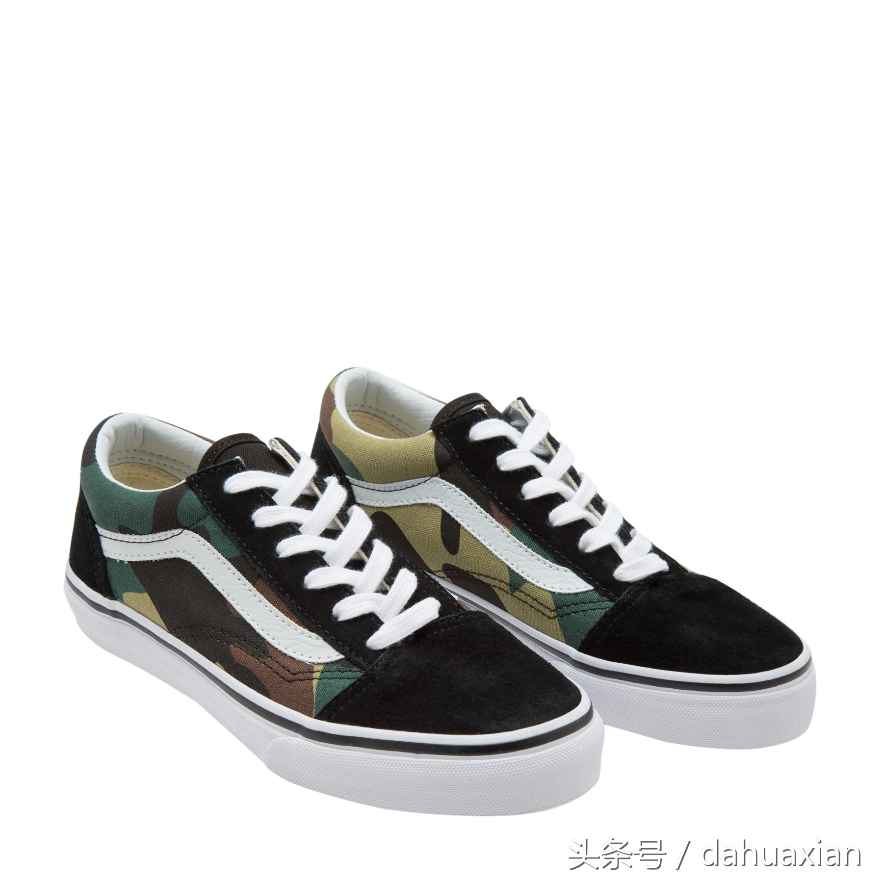 vans鞋子儿童高帮,vans范斯童鞋官方