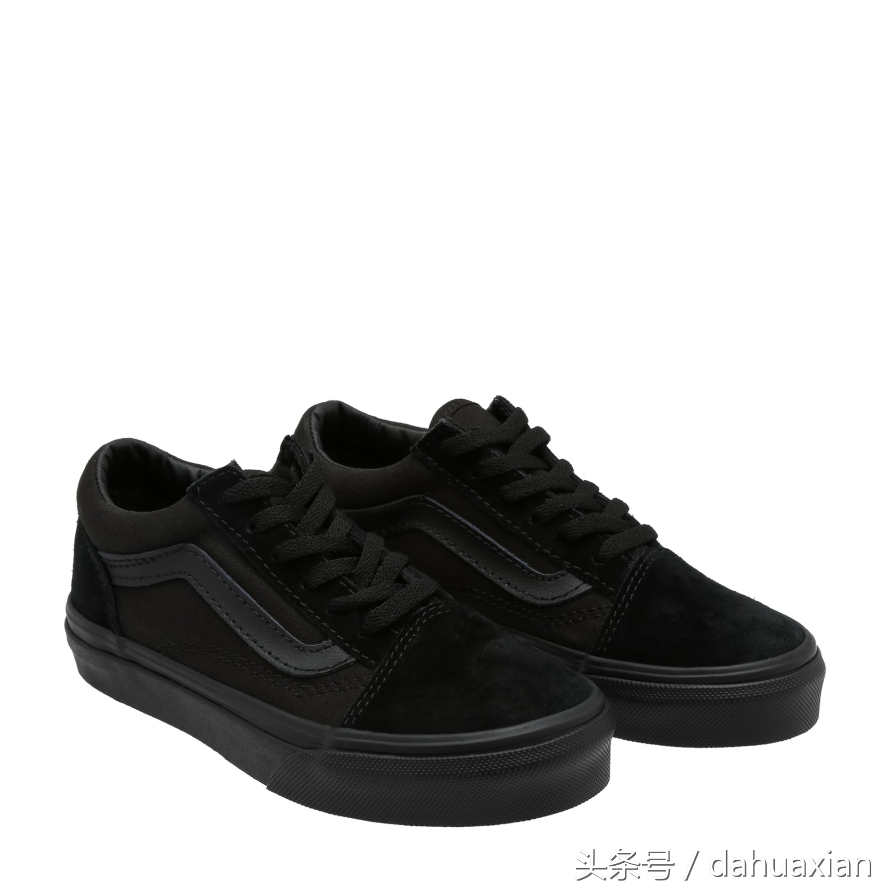 vans鞋子儿童高帮,vans范斯童鞋官方