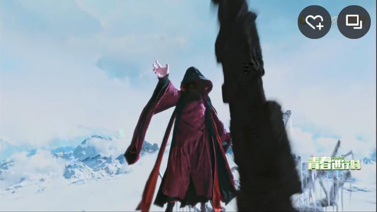 吐槽斗破苍穹大结局,斗破苍穹第四季评论吐槽