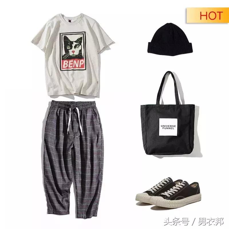 刚入职年轻人怎么穿,初入职场要穿得正式吗