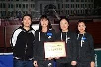 「营检好故事展播之五」我与案管共同成长