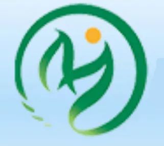 壹周合报（第44期）：*共中**中央国务院印发《乡村振兴战略规划（2018－2022年）》