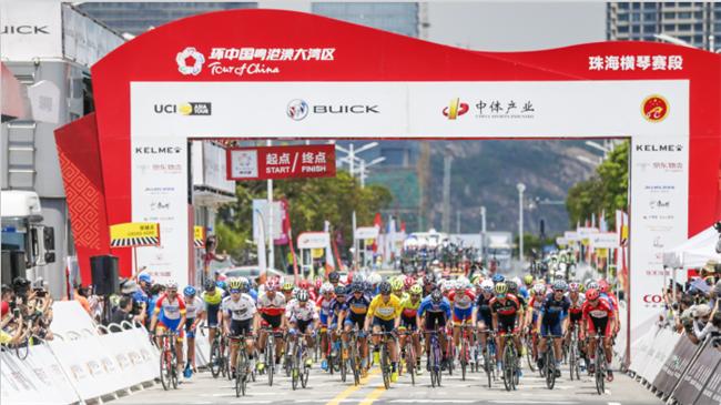 广东体育一周直播,广东体育一周资讯回顾