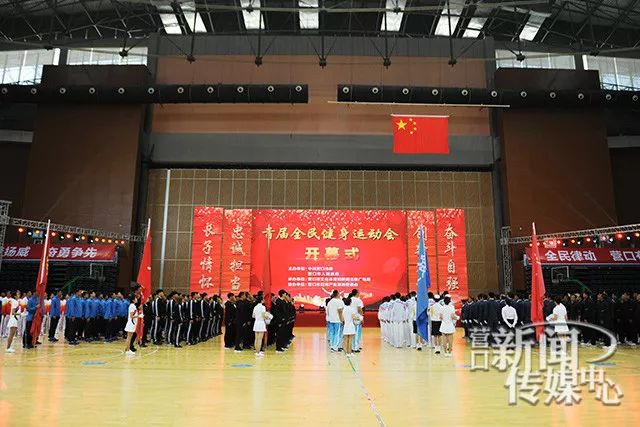 全国民间高手的擂台赛报名,民间高手参加比赛视频大全