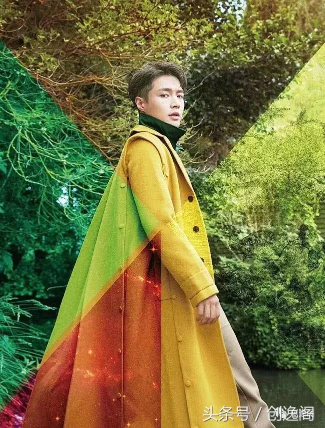 「逸篇文字」追星真的没有尊严吗？