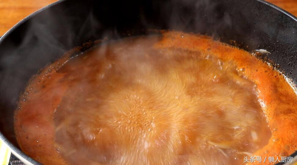 天气越来越冷了多做汤,天气渐渐转凉怎么做菜呢