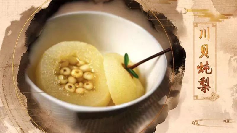 嗓子干咳嗽有啥小偏方,宝宝咳嗽快速止咳小偏方