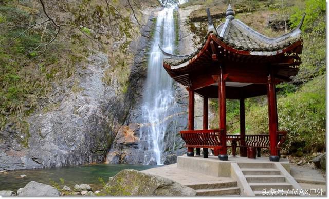 十一国内旅游最值得去的地方,十一假期去哪里旅游排行