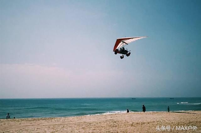 十一国内旅游最值得去的地方,十一假期去哪里旅游排行