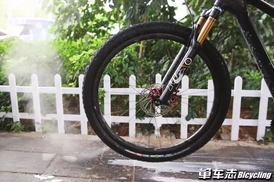 骑车费钱吗,骑车省钱小技巧