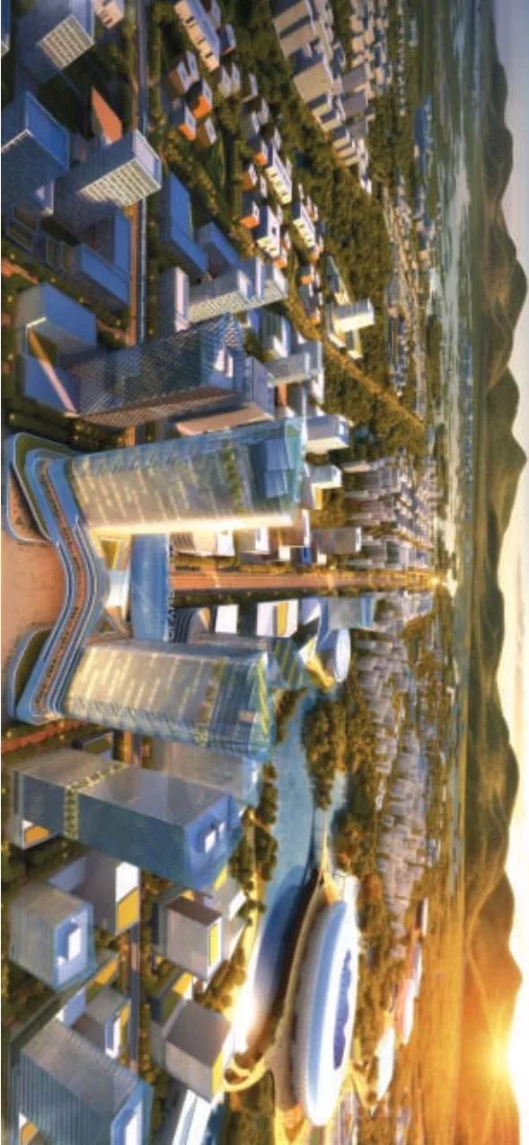 成都看体育比赛,成都看足球比赛的地方