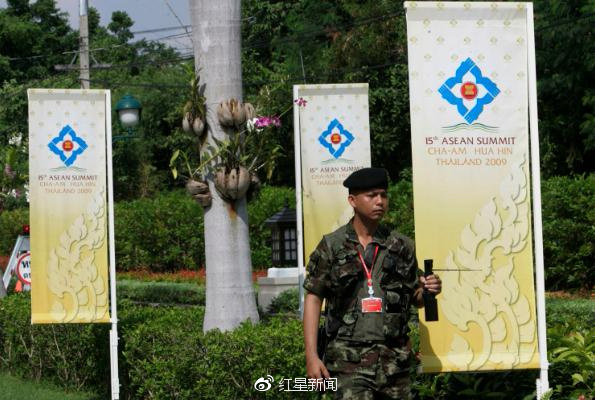 可以探测炸弹的探测仪,泰国购防空导弹