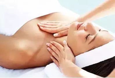 医疗美容陷阱大全,警惕美容院里的养生陷阱