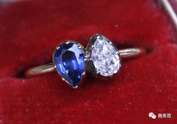 1克拉钻戒值得买吗,张雨绮说一克拉