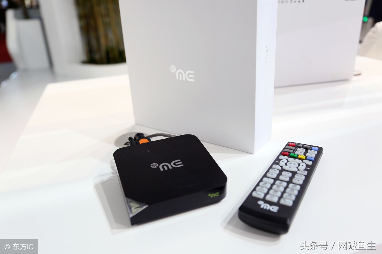 灏忓績浣犺楠椾簡鍘熺増瑙嗛,杩愯惀鍟嗘満椤剁洅甯哥敤濂楄矾