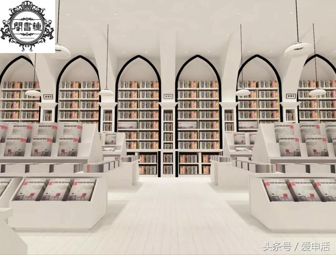 静安大融城跨年活动,静安大融城中秋活动