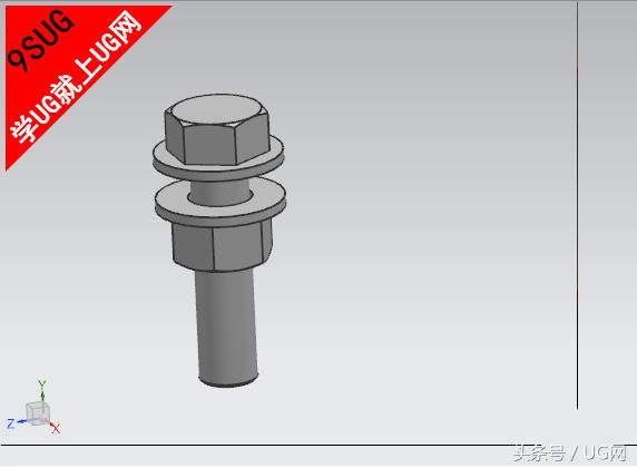 nx6.0如何使用,重用库标准件怎么保存到本地