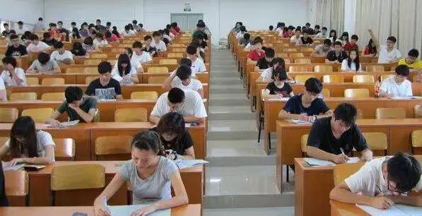 沈阳中考改革后各科分数,沈阳中考变简单了吗