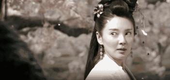 张雨绮离婚原因大曝光,王全安张雨绮离婚宣言