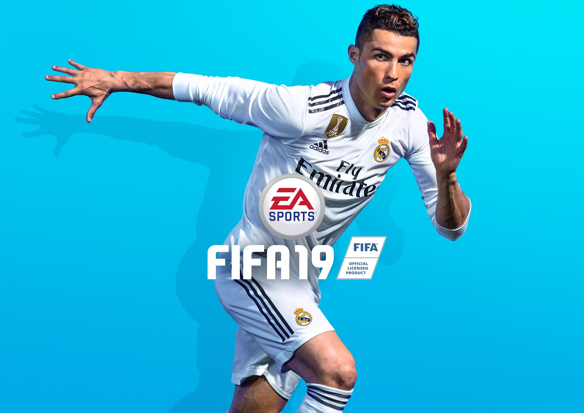 fifa19手柄操作技巧,fifa19操作技巧