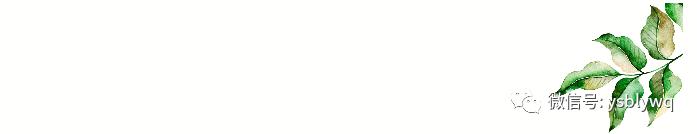 「藏在大山深处的野温泉」29.9元蜂抢云南原始部落野温泉度假村门票，寻觅这处“野”趣，享受原汤泉水的暖之惬意~