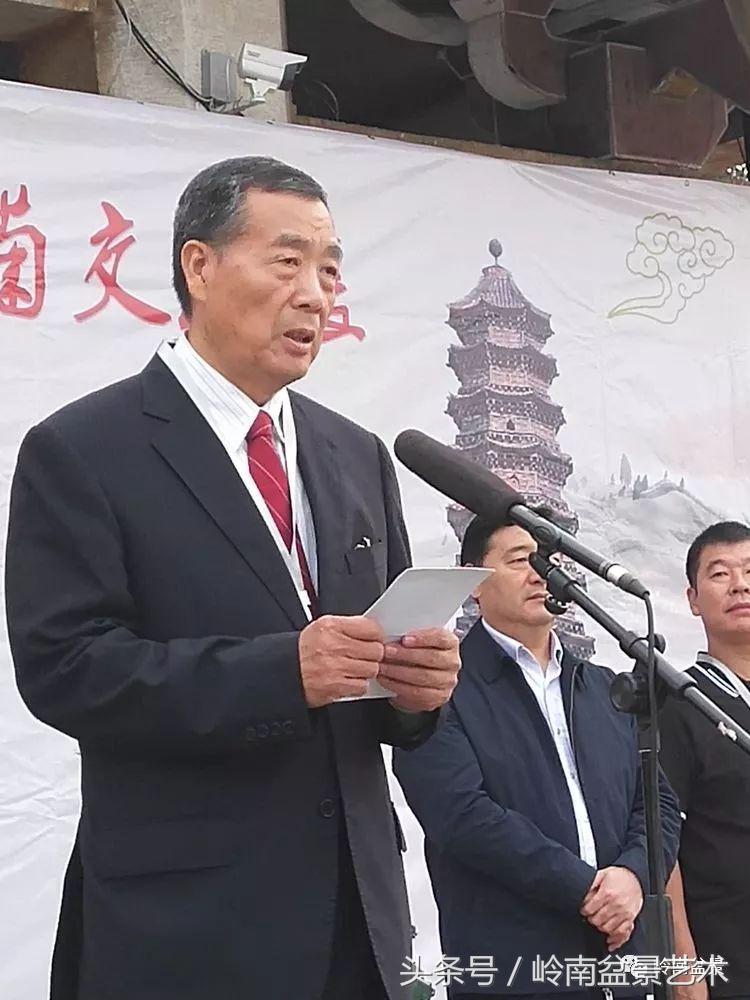 百年精品流苏老桩盆景,精品南天竺盆景