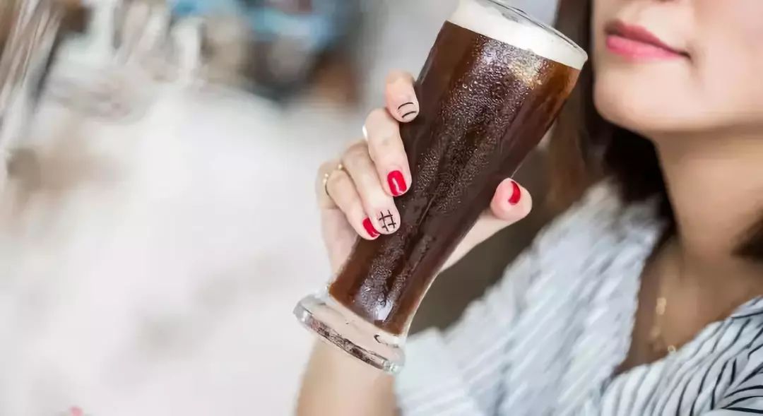 广州最奢华的咖啡店,广州顶级咖啡馆