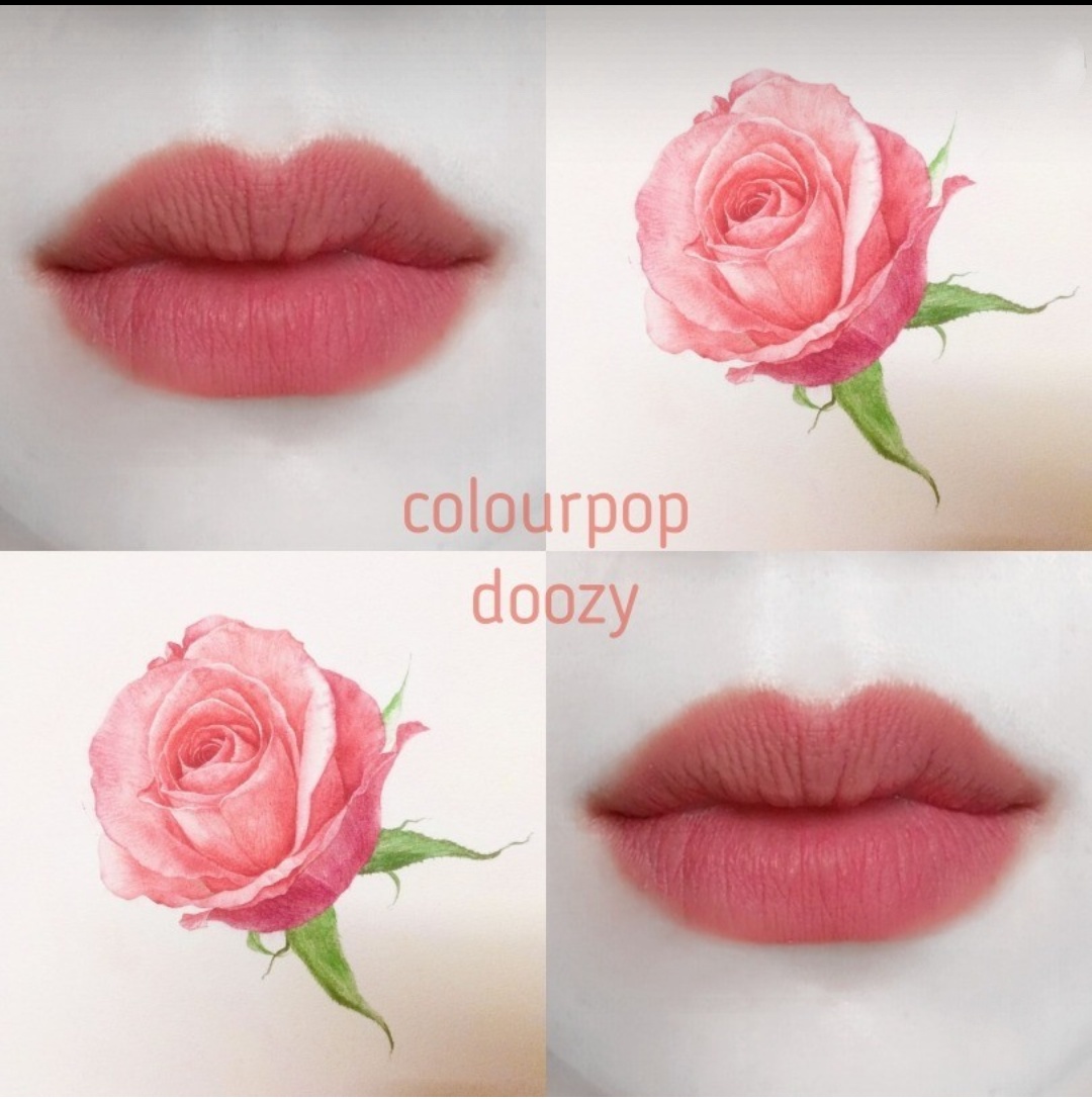 迪奥豆沙红棕色720口红,黄皮素颜豆沙口红色号推荐