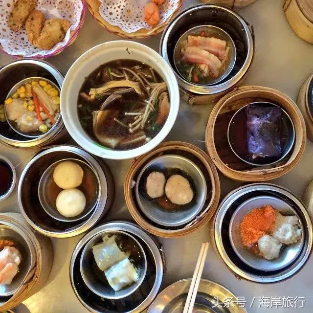 泰国夜生活旅行攻略,避开人潮旅行