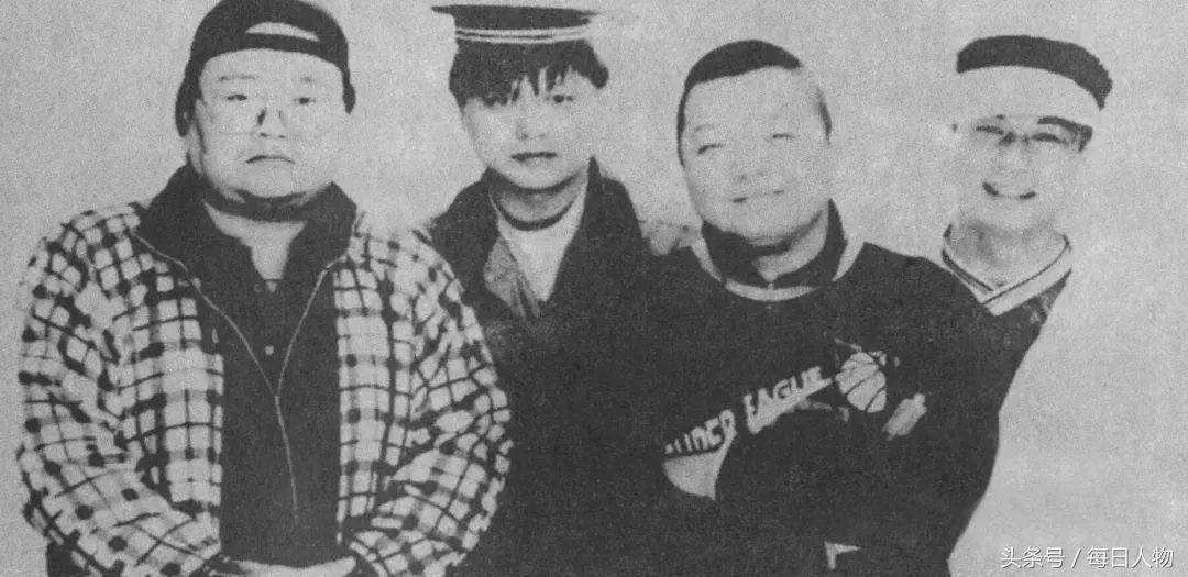 臧天朔唱老玉米,臧天朔蝶恋