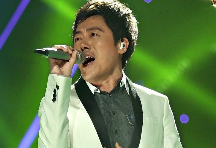 张宇经典歌曲给你们哪一年出品,张宇十大经典必听歌曲