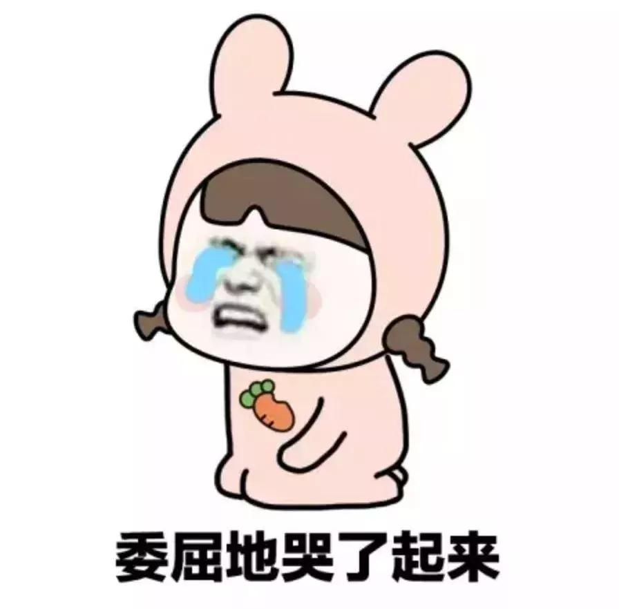 本人真诚征婚启事,本人真心征婚找对象