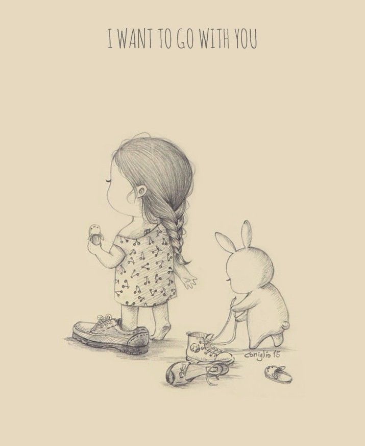 关于童年的漫画图片大全,小时候童年生活回忆漫画日本