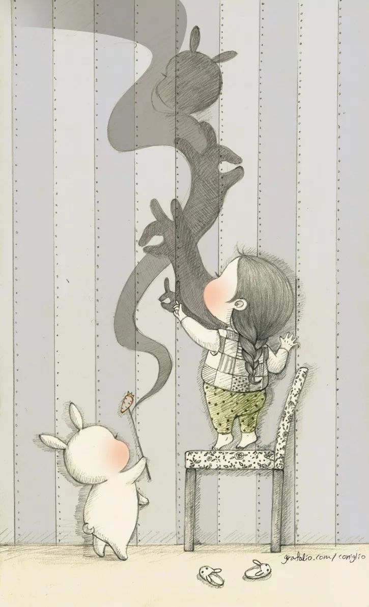 关于童年的漫画图片大全,小时候童年生活回忆漫画日本