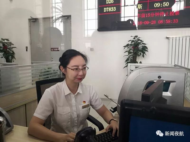 哈佳高铁哈西站,哈佳高铁有哈西站么