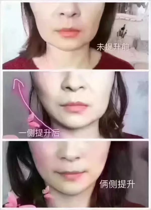 为期15天的美丽传递，寻找爱美的你！