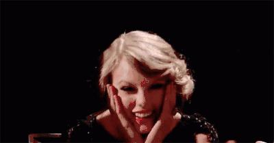 据说爱笑的女孩子法令纹特别重,爱笑的女孩法令纹都不会太少