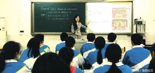 英语课堂公开课教学思路,英语启蒙教学公开课视频