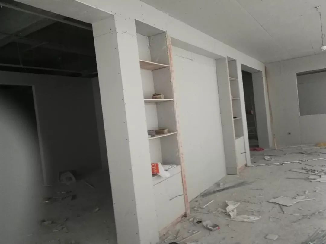 兔宝宝家居设计屋,兔宝宝家居可以装修吗