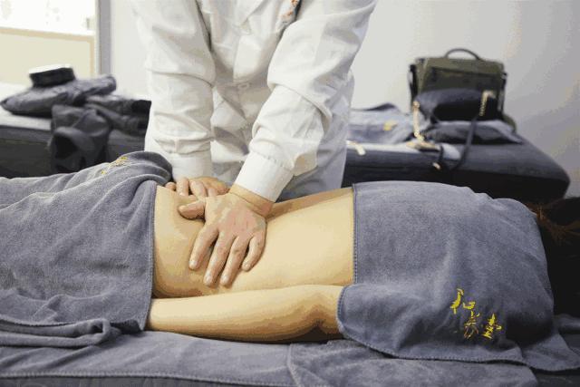 这家让人尖叫的店，来了就不想走！68元，体验一下？