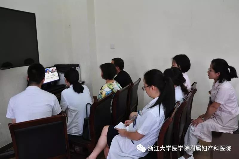 子宫恶性肿瘤湖南哪里能治好,妇科医生得了恶性肿瘤