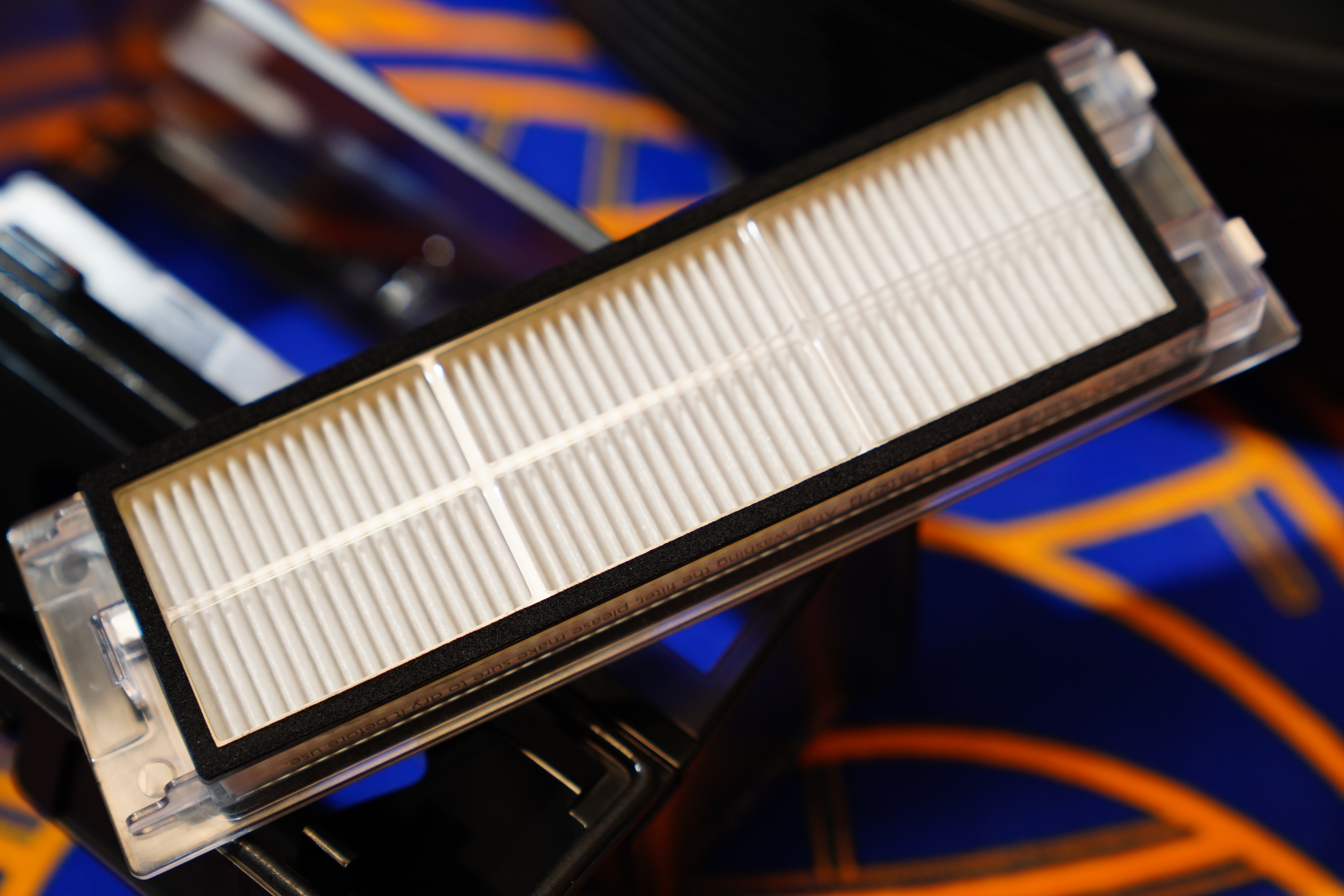 石头扫地机第一次怎么使用,石头扫地机使用经历