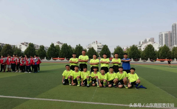 圆乡村少年足球梦,最新小学校园足球联赛