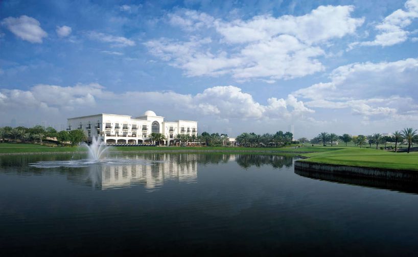 干货满满赶紧收藏图片,干货建议收藏100个