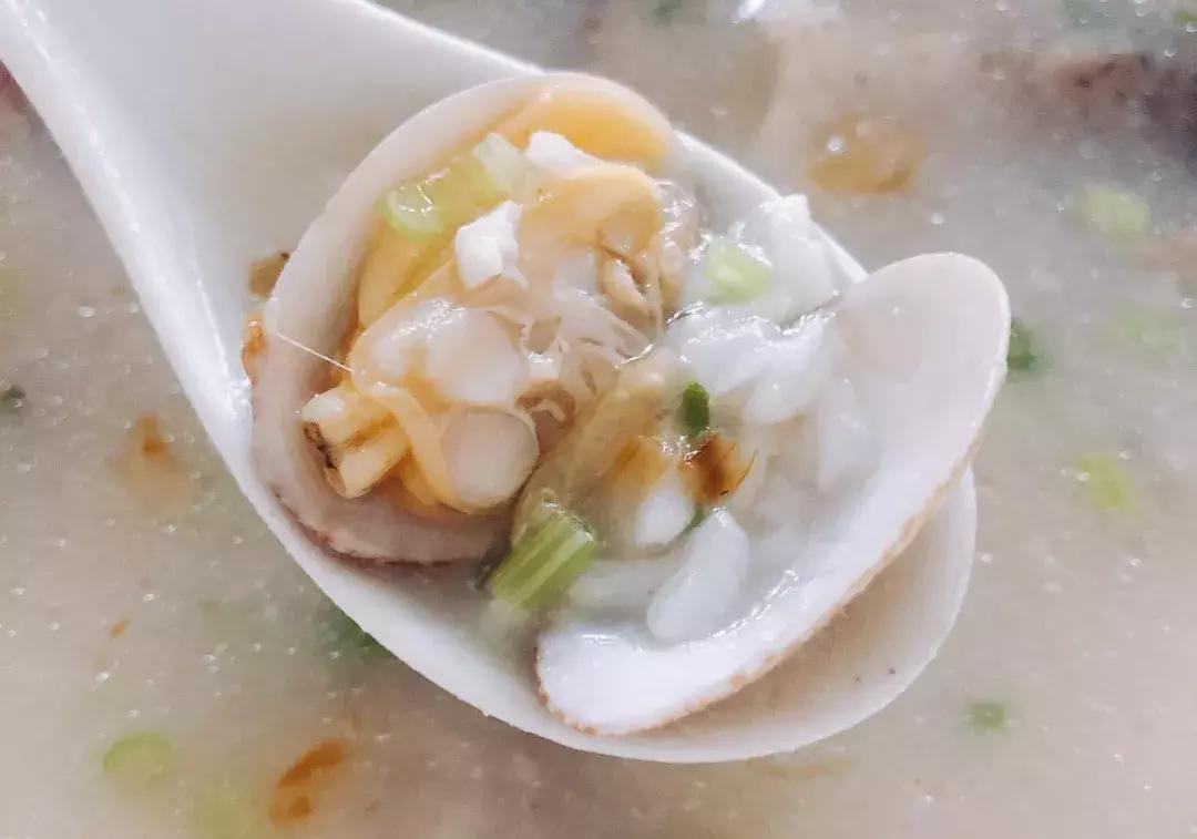 玩在泉州吃在潮汕,玩在江浙吃在四川